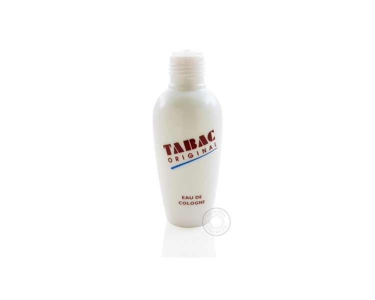 Tabac 4011700426300 Perfume 150ml