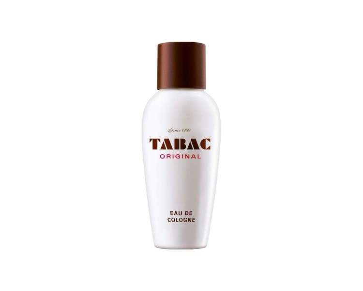 Tabac Original Eau de Cologne 50ml