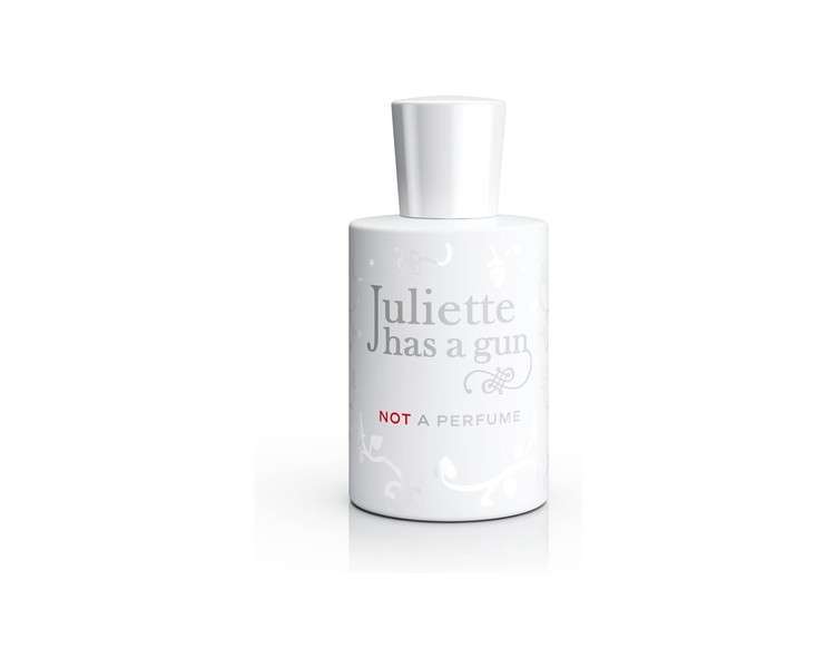 Juliette Has a Gun Parfums Not A Perfume 50ml