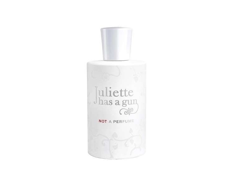 Juliette Has a Gun Parfums Not A Perfume 100ml