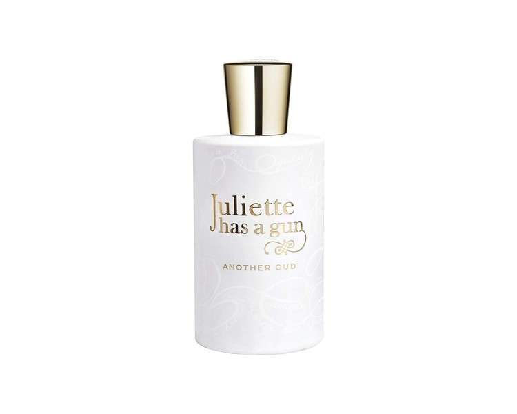 Juliette Has a Gun Perfume 100ml