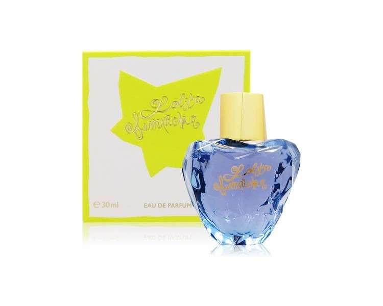 Lolita Lempicka Fresh Water 30ml