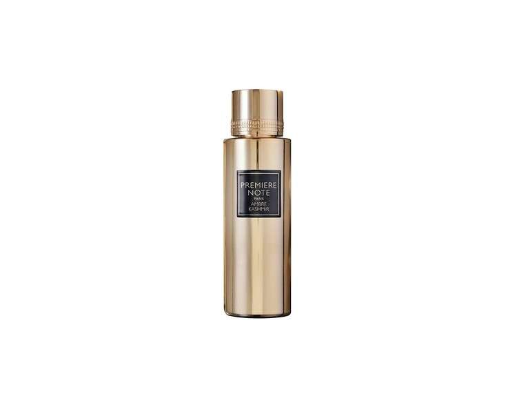 Premiere Note Bernstein Kashmir Eau de Parfum 100ml