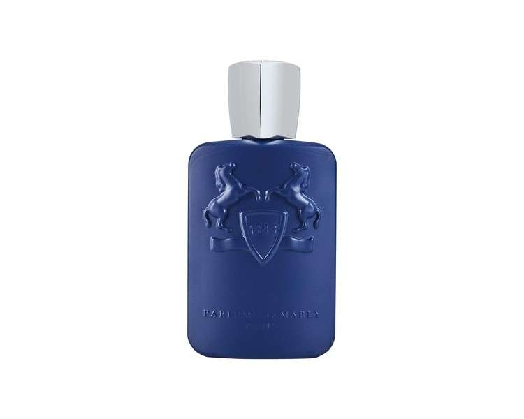 Parfums de Marly Percival Eau De Parfum 125ml