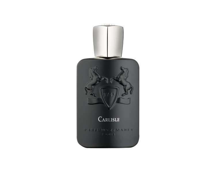 Parfums d'Empire Marly Carlisle