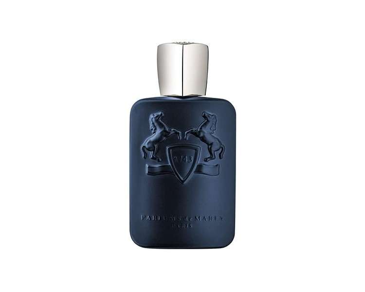 Parfums De Marly Layton Eau de Parfum