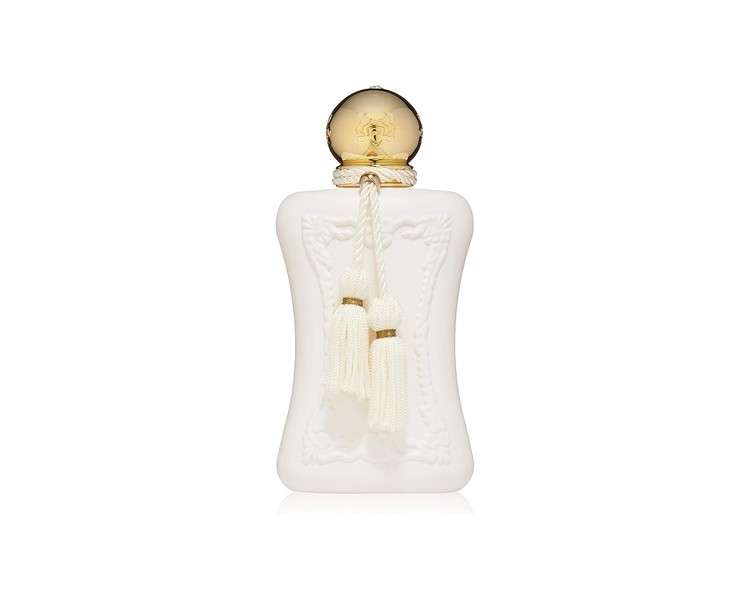 Parfums De Marly Sedbury Eau de Parfum Spray For Her 75ml