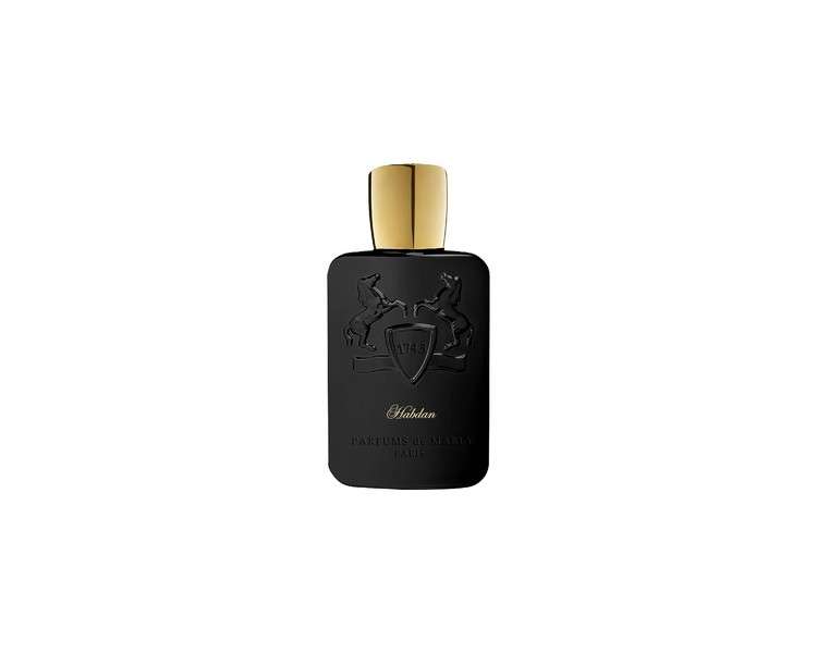 PARFUM DE MARLY Habdan EDP Vapo 125ml