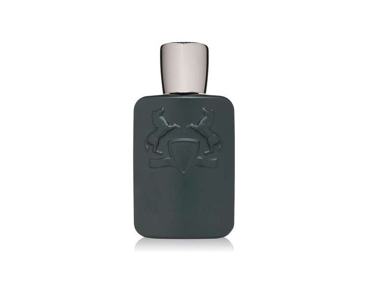 Parfums de Marly Byerley Royal Essence Eau de Parfum Spray for Him 125ml