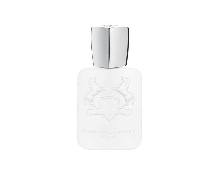 Parfums de Marly Galloway Eau De Parfum 75ml