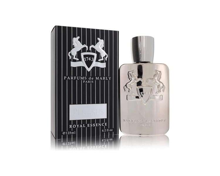 Parfum De Marly Pegasus Eau de Parfum Spray 125ml