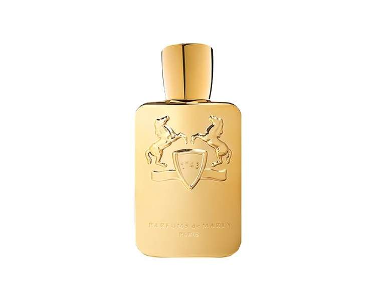 Parfums De Marly Godolphin Eau De Parfum Spray For Him 125ml