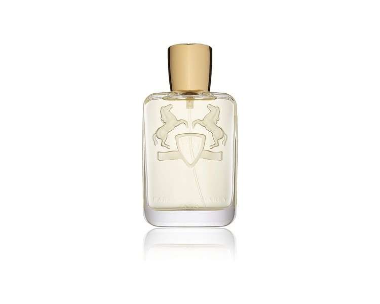 Parfums De Marly Shagya Eau De Parfum Spray For Him 125ml