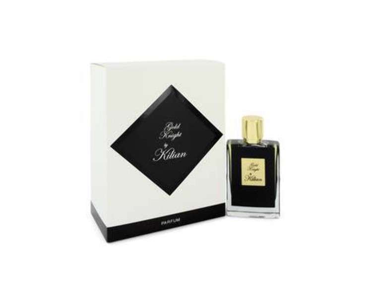 Refillable Eau De Parfum Spray 1.7 oz