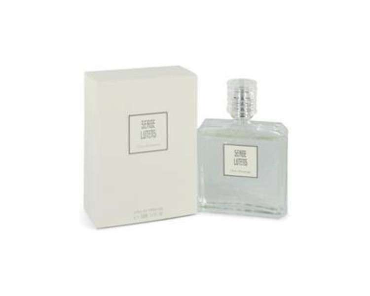 Eau d'Armoise Eau de Parfum Spray 100ml