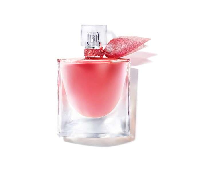 Lancome La Vie Est Belle Intensely EDP 50ml