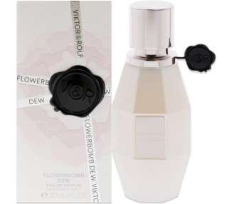 Viktor & Rolf Flowerbomb Dew Eau de Parfum Spray 30ml