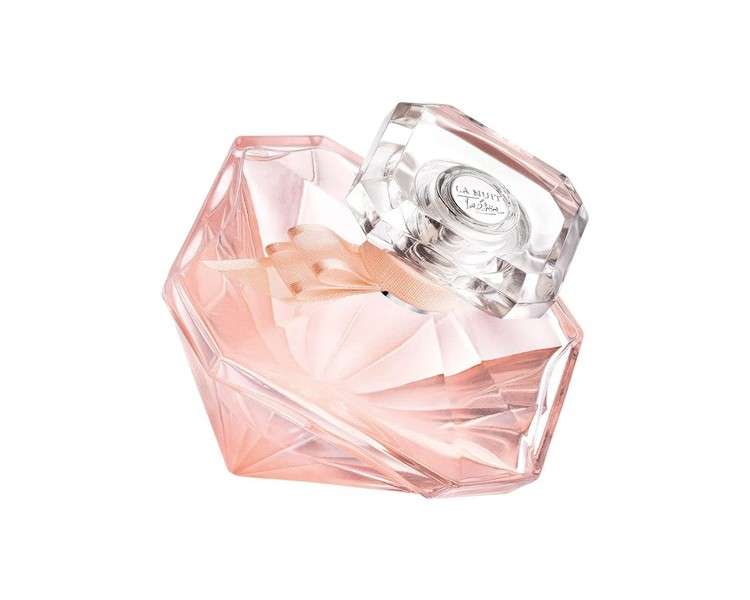 Lancome Nude Night Treasure Eau de Toilette Spray 50ml