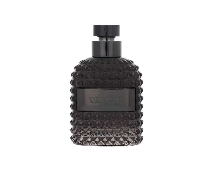 Valentino Uomo Intense Homme Eau de Parfum 100ml