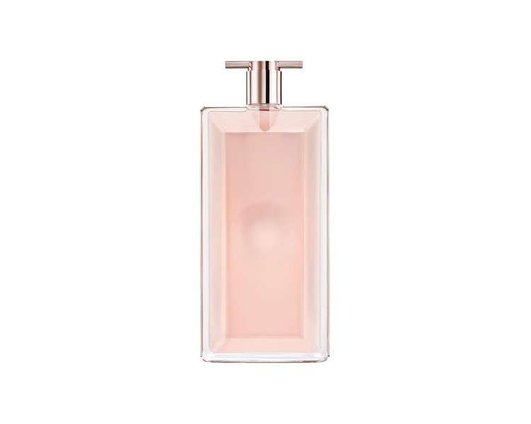 Lancôme Eau de Parfum 75ml