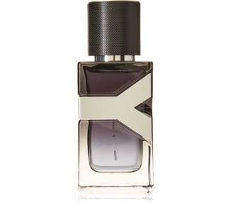 Yves Saint Laurent Y Eau de Parfum 60ml spray