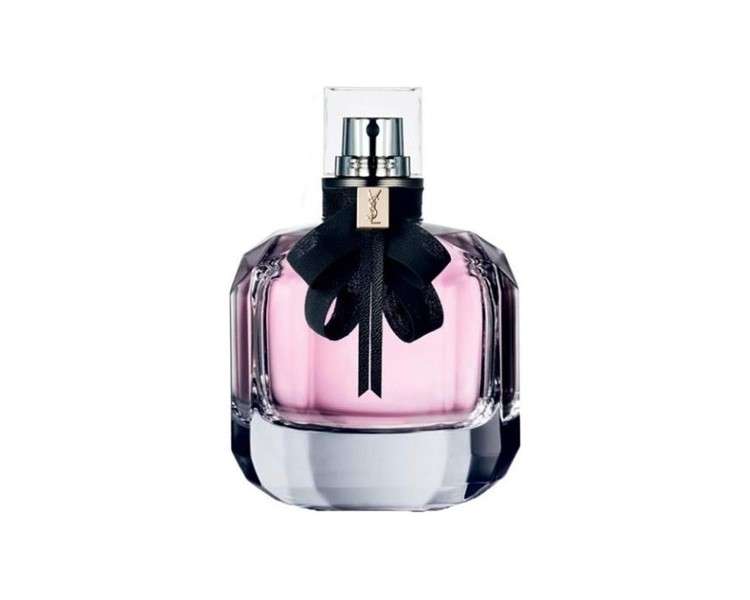 Yves Saint Laurent Women's Eau de Parfum 150ml