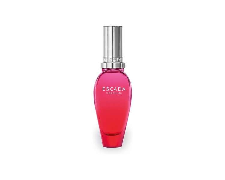 Escada Flor Del Sol EDT 30ml