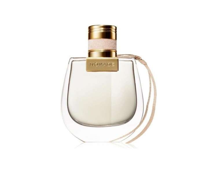 Chloé Eau De Toilette 75ml