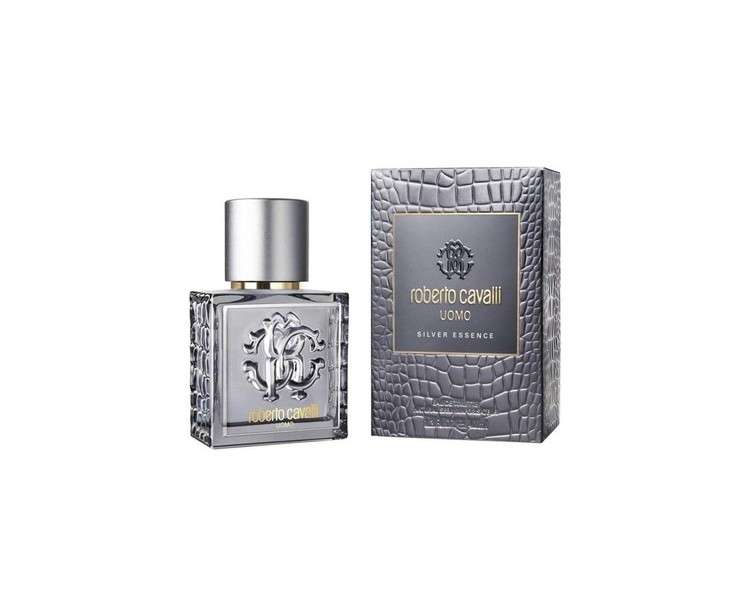 Roberto Cavalli Eau de Toilette