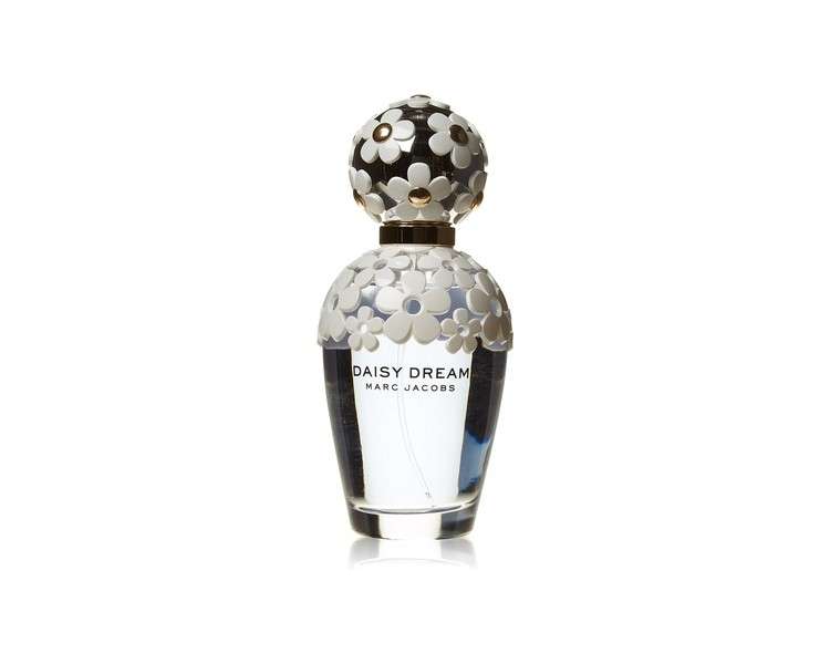 Marc Jacobs Daisy Dream EDT 100ml