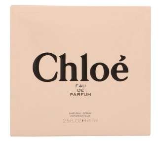 Chloe Signature EDP 75ml
