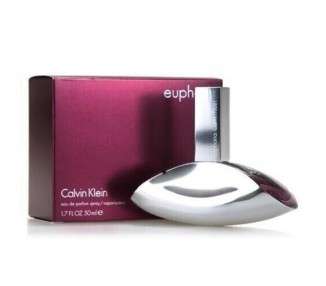 Calvin Klein Euphoria Eau de Parfum 160ml
