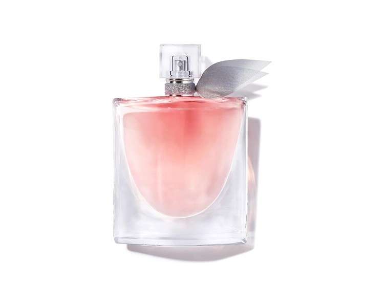 La Vie Est Belle by Lancome Eau De Parfum for Women 100ml Fruity