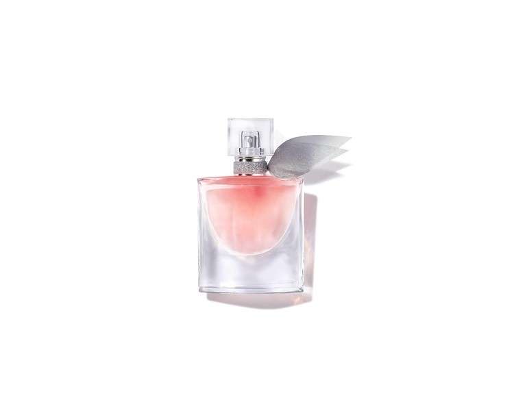 Lancôme La Vie est Belle Eau de Parfum Spray 30ml