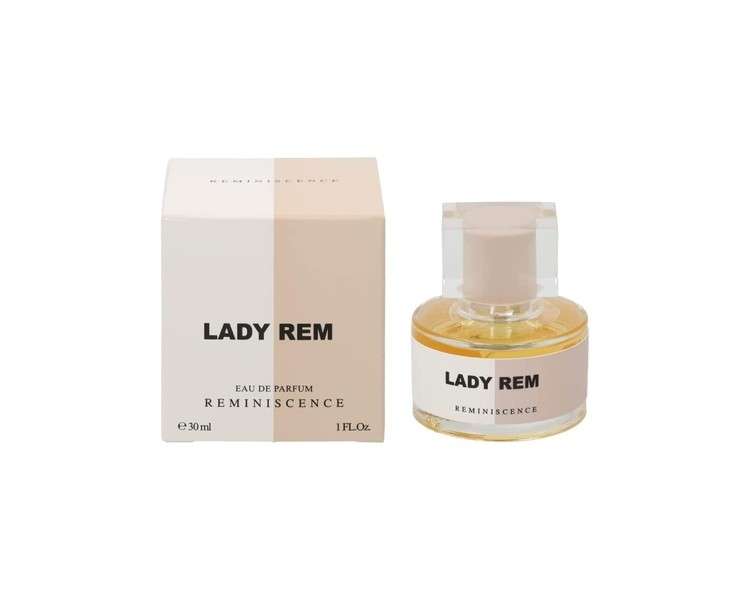 Reminiscence Perfume 30ml