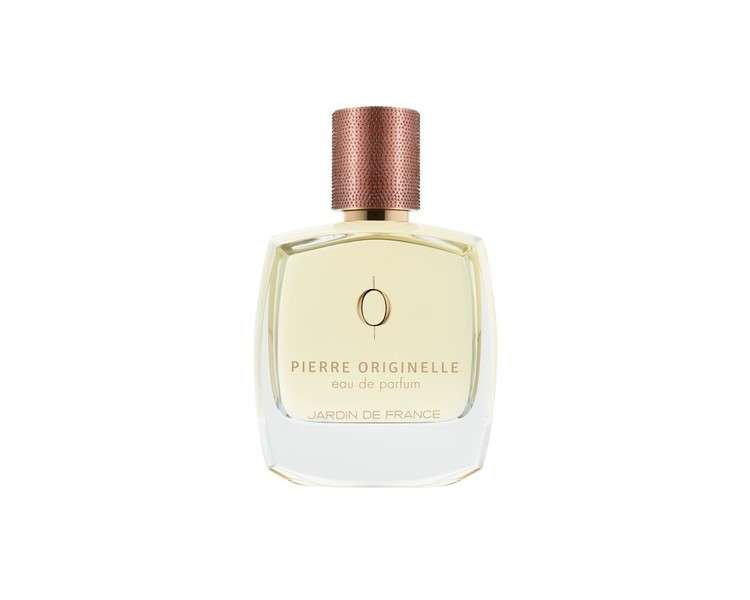 Jardin de France Pierre Originelle Eau de Parfum 100ml