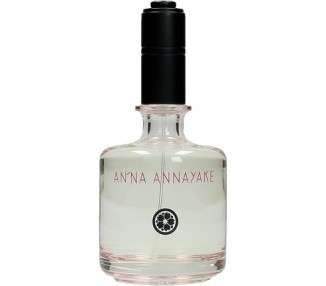 Annayake An'Na Eau de Parfum for Women 100ml