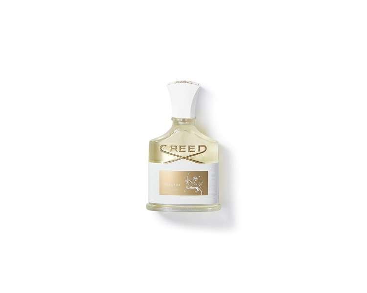 Creed Aventus Eau de Parfum Spray for Women, 2.5 oz 75ml