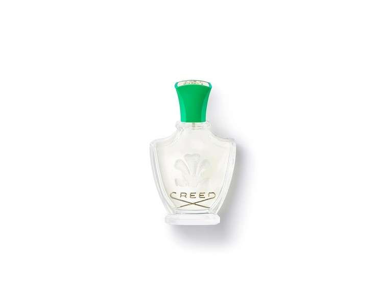 Creed Fleurissimo For Women Millesime Spray 2.5 oz