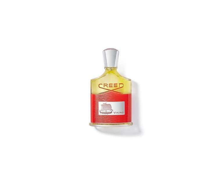 Creed Viking 100ml