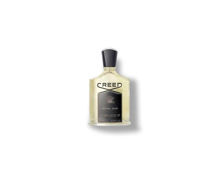 Creed Royal Oud 50ml