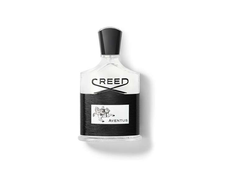 Creed  Aventus Eau de Parfum for Men 50ml