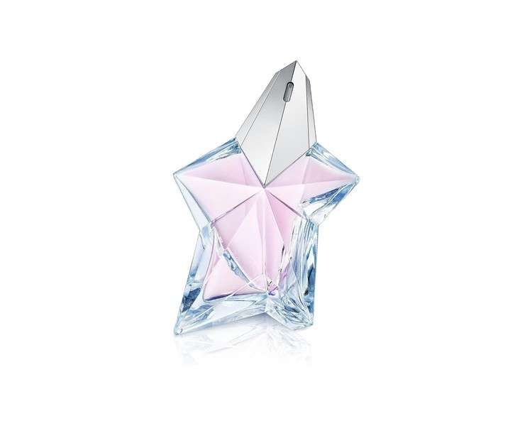 Thierry Mugler Standing Star Eau De Toilette Spray 100ml