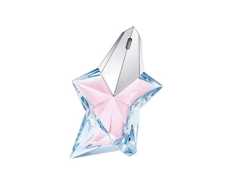 Thierry Mugler Angel Eau De Toilette Spray 50ml