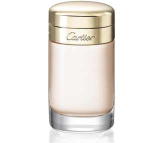 Cartier Baiser Vole Eau De Parfum Vapo 30ml