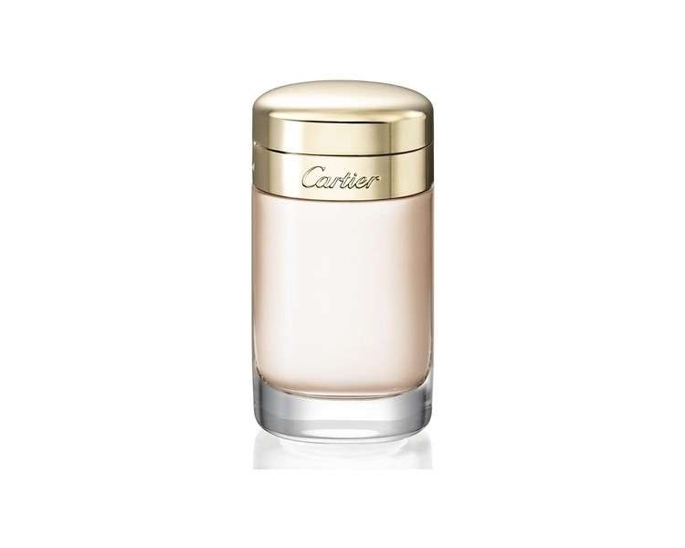 Cartier Baiser Vole Eau De Parfum Vapo 30ml