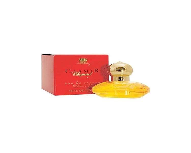 Chopard Casmir 29.57ml