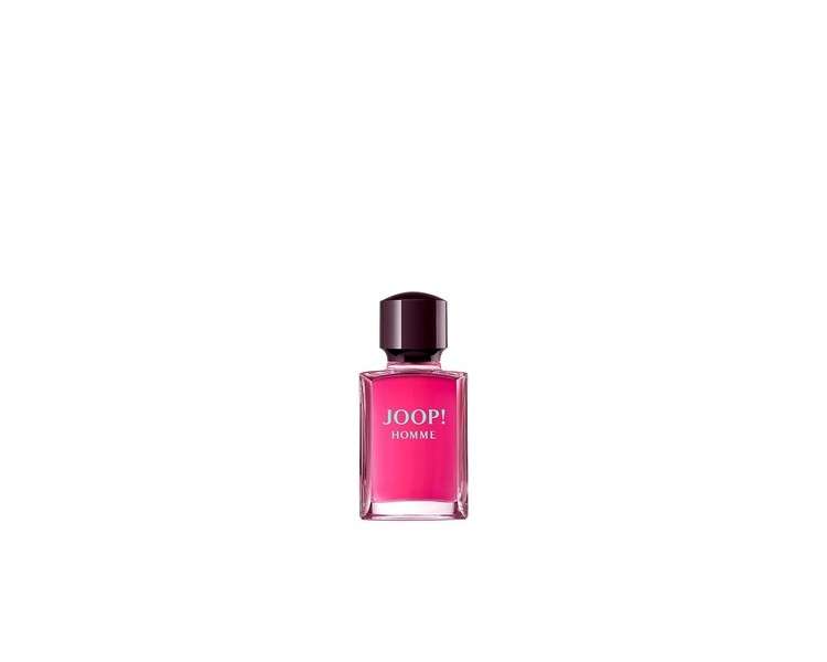 Joop! For Men Eau de Toilette Spray 30ml