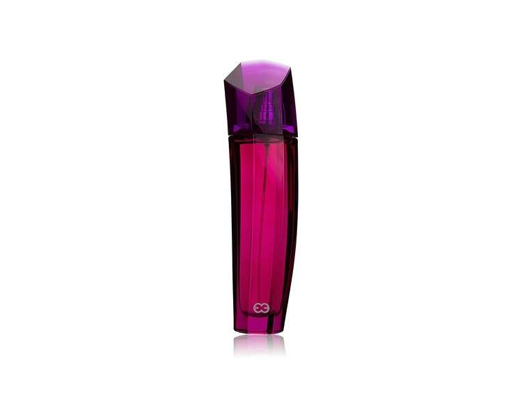 Escada Magnetism for Women Eau De Parfum Spray 2.5oz 75ml