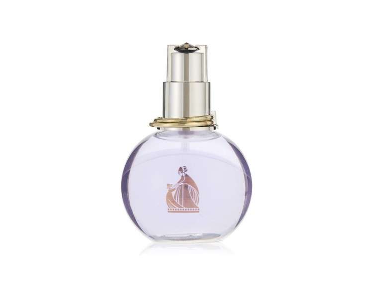 Eclat D'arpege Eau De Perfume Spray 50ml